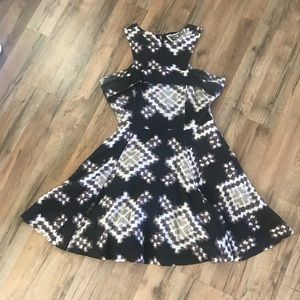 Women’s Delicia dress